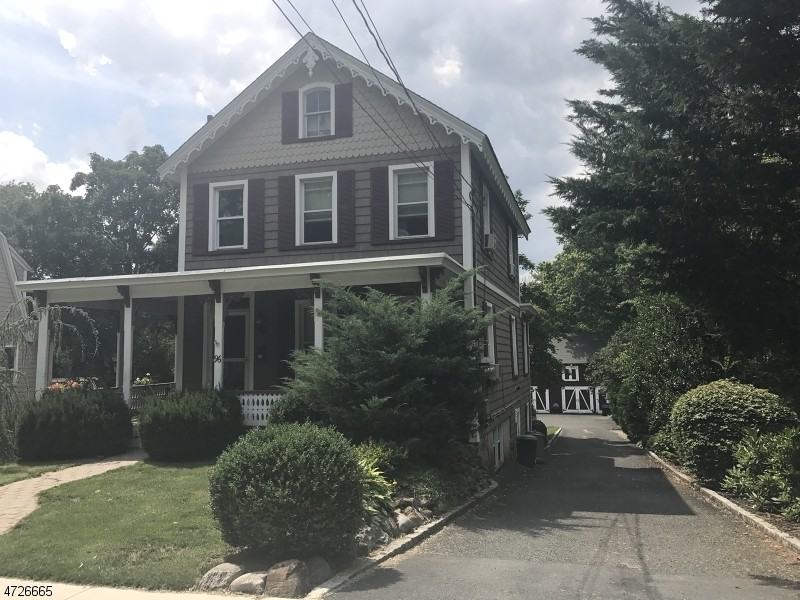 96 Ridgedale Ave - Photo 2 of 7