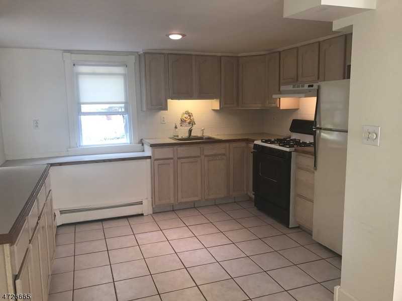 96 Ridgedale Ave - Photo 3 of 7