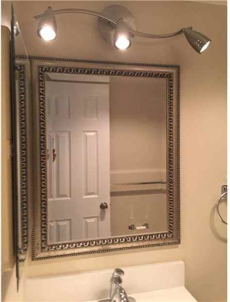 156 Isle of Venice Dr - Photo 3 of 4