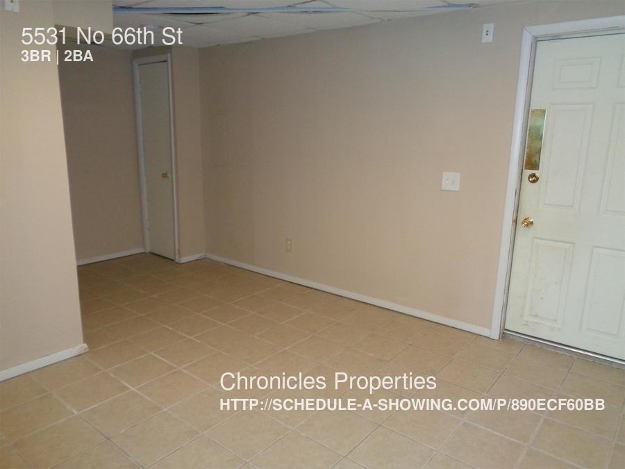 5531 N 66th St - Photo 2 of 16