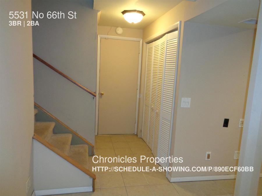 5531 N 66th St - Photo 3 of 16