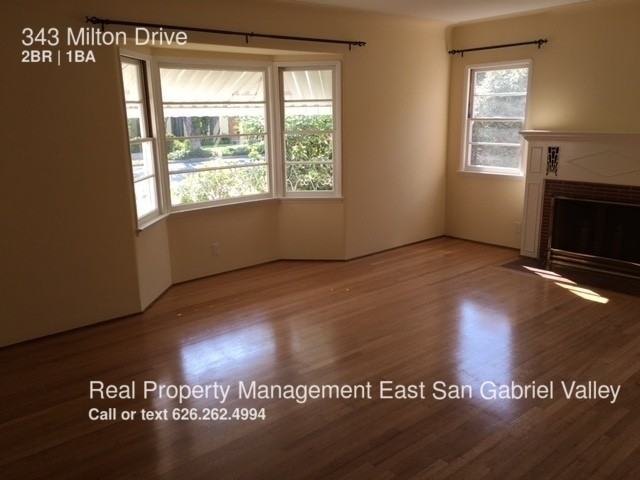 343 Milton Dr - Photo 2 of 19