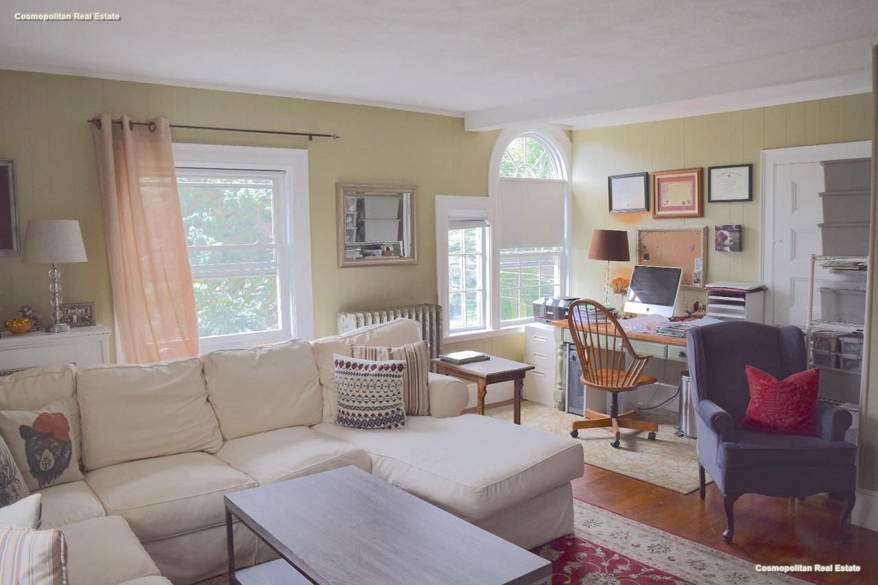 7 Hillside Ave 2 - Photo 2 of 8