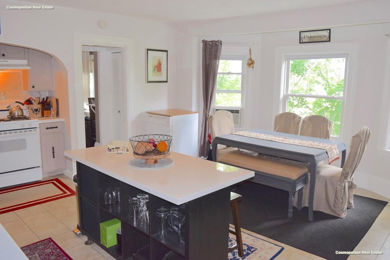 7 Hillside Ave 2 - Photo 3 of 8