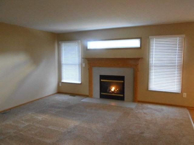 5766 Wellbrid Drive - Photo 2 of 12