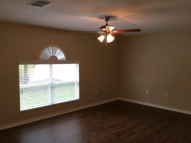 3146 Bellericay Ln - Photo 2 of 11