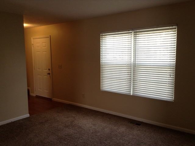 133 Hitching Post Pl - Photo 2 of 11