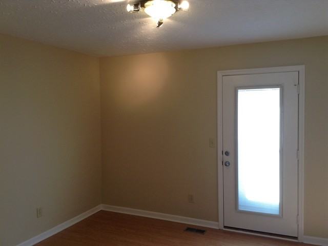 133 Hitching Post Pl - Photo 3 of 11