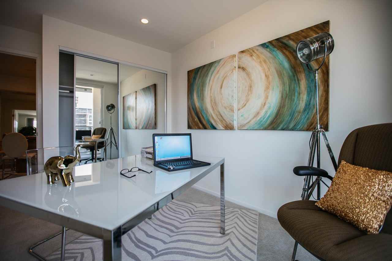 Legendary Glendale - Photo 5 of 28