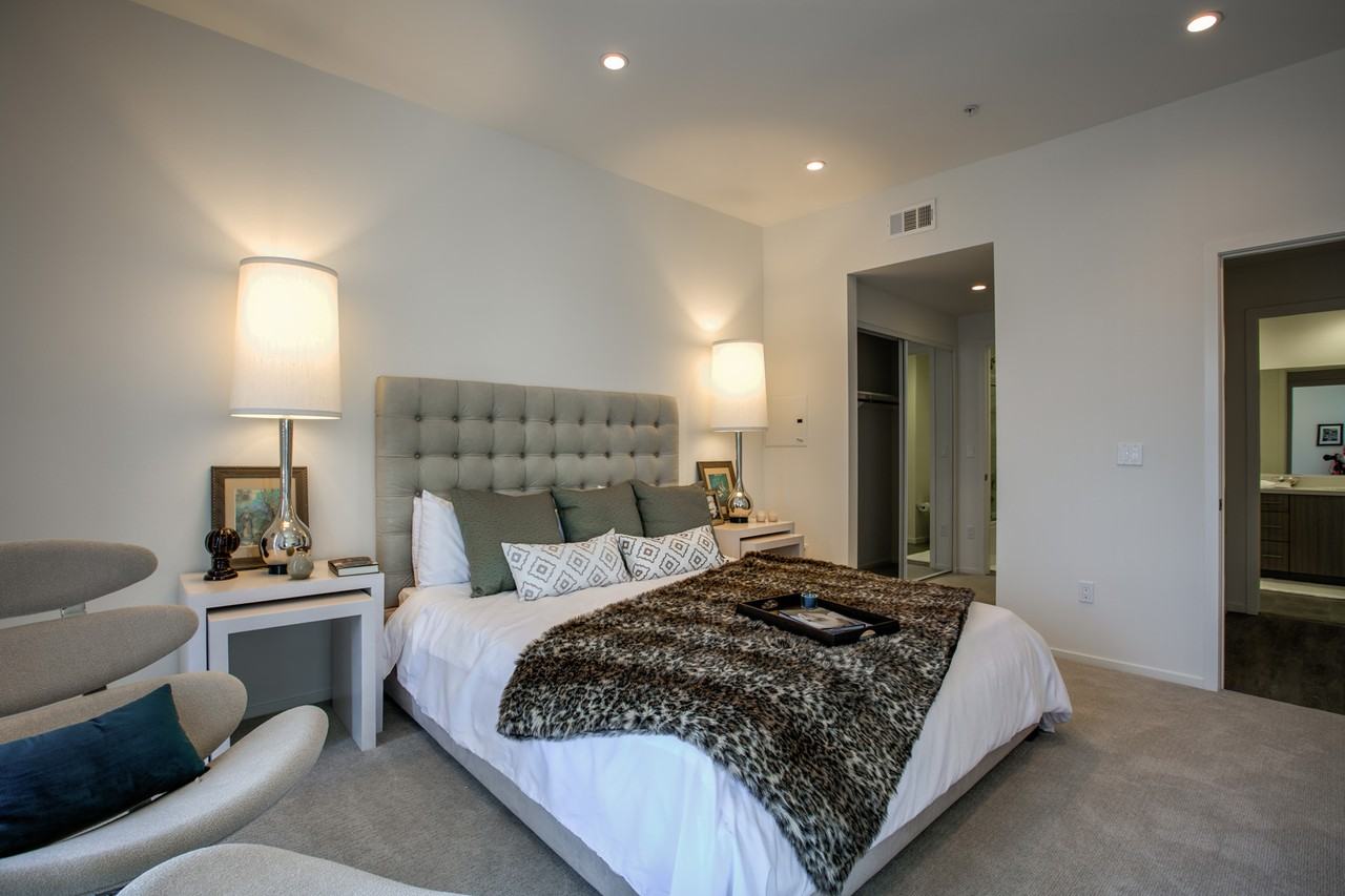 Legendary Glendale - Photo 4 of 28