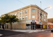 6306 S Artesian - Photo 1 of 1