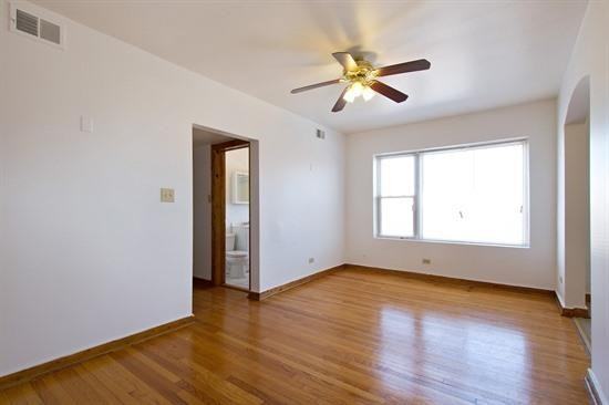 6306 S Artesian - Photo 2 of 5