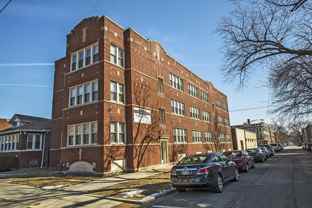 1616-22 W 80th - Photo 1 of 1