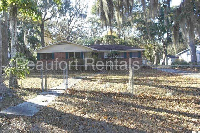 102 Ridenour Pl - Photo 2 of 18