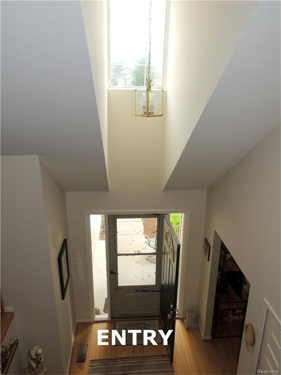 248 4 Seasons Dr #22 - Photo 2 of 18