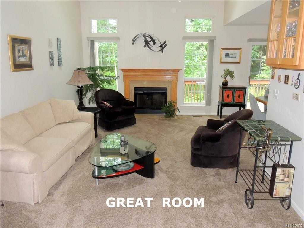 248 4 Seasons Dr #22 - Photo 3 of 18