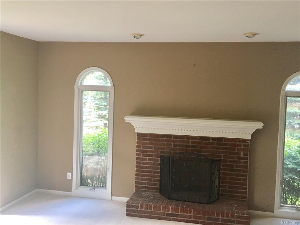 24505 Franklin Farms Dr - Photo 3 of 41