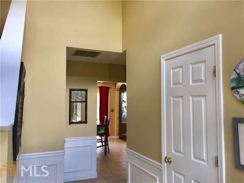 1364 Pinebreeze Way - Photo 2 of 23