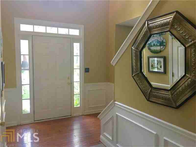 1364 Pinebreeze Way - Photo 3 of 23