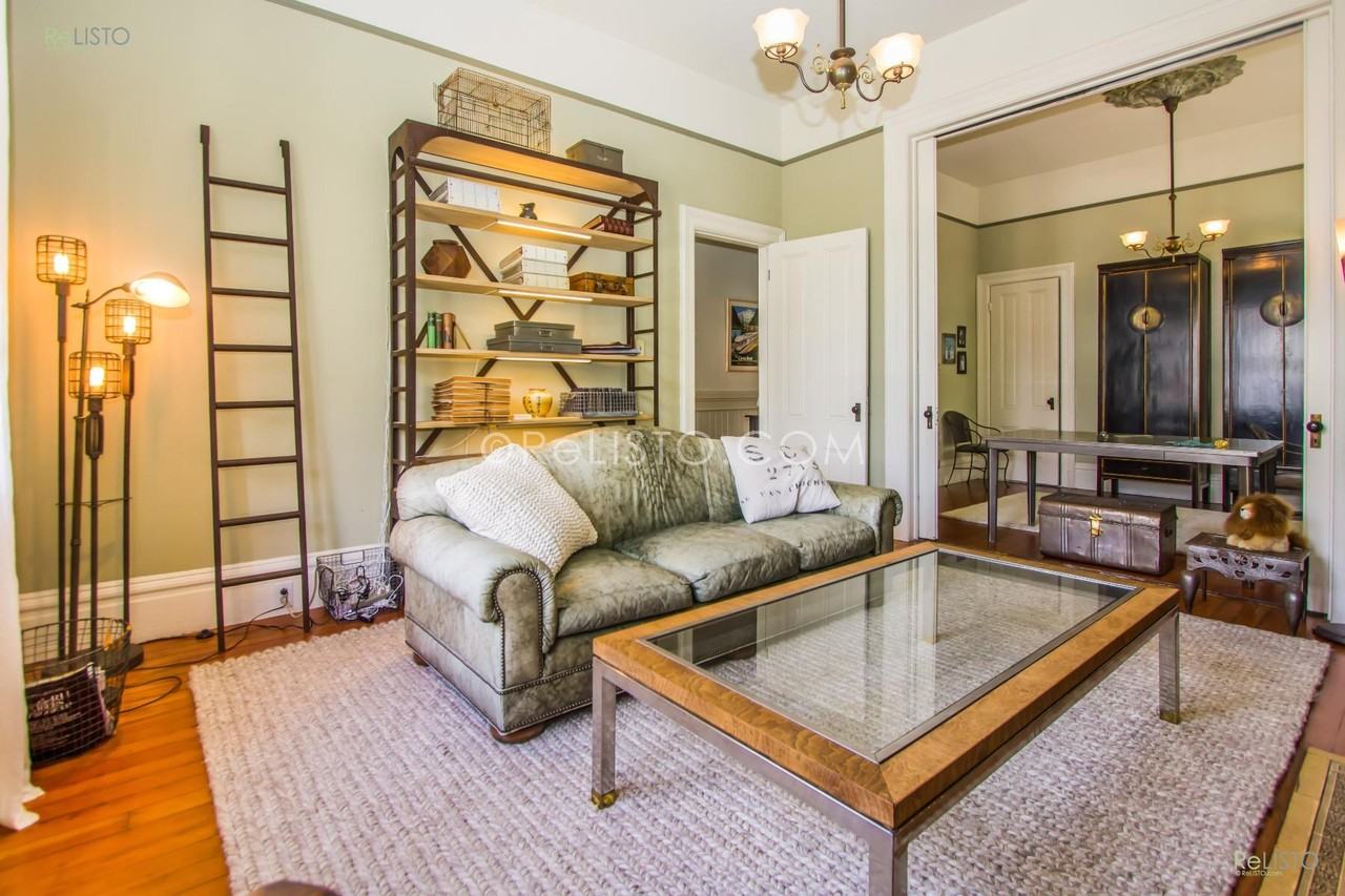 130 Fillmore St - Photo 2 of 26