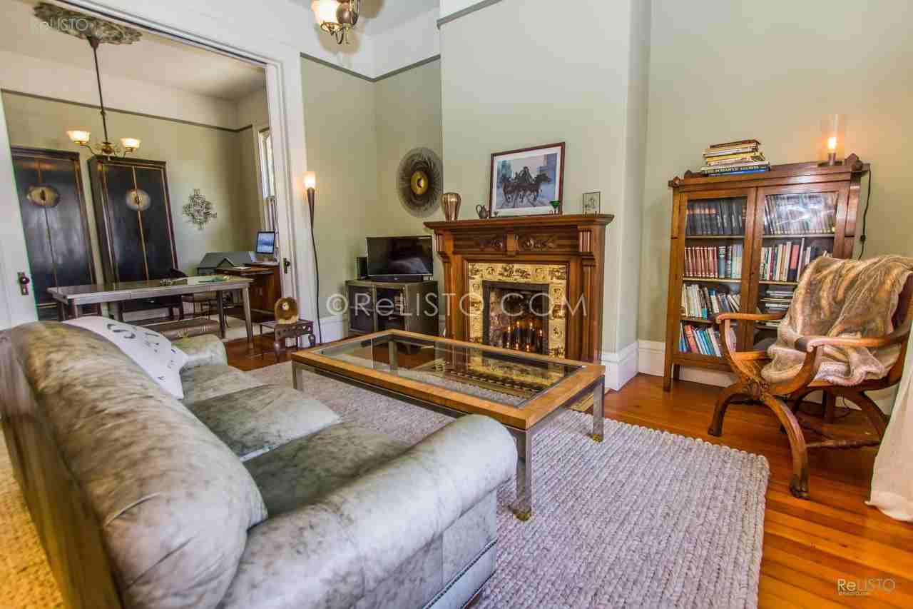 130 Fillmore St - Photo 3 of 26