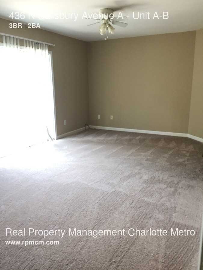 436 N Salisbury Ave #AB - Photo 3 of 9