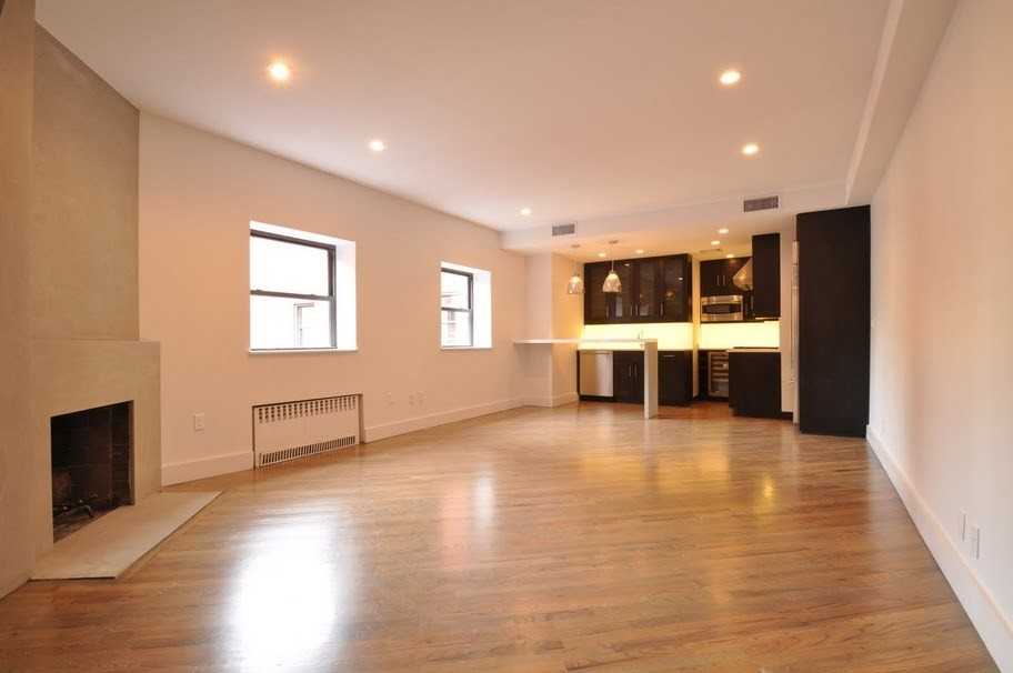 121 Madison Avenue #PHA - Photo 3 of 12