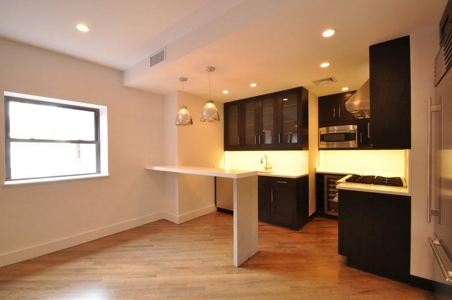 121 Madison Avenue #PHA - Photo 2 of 12