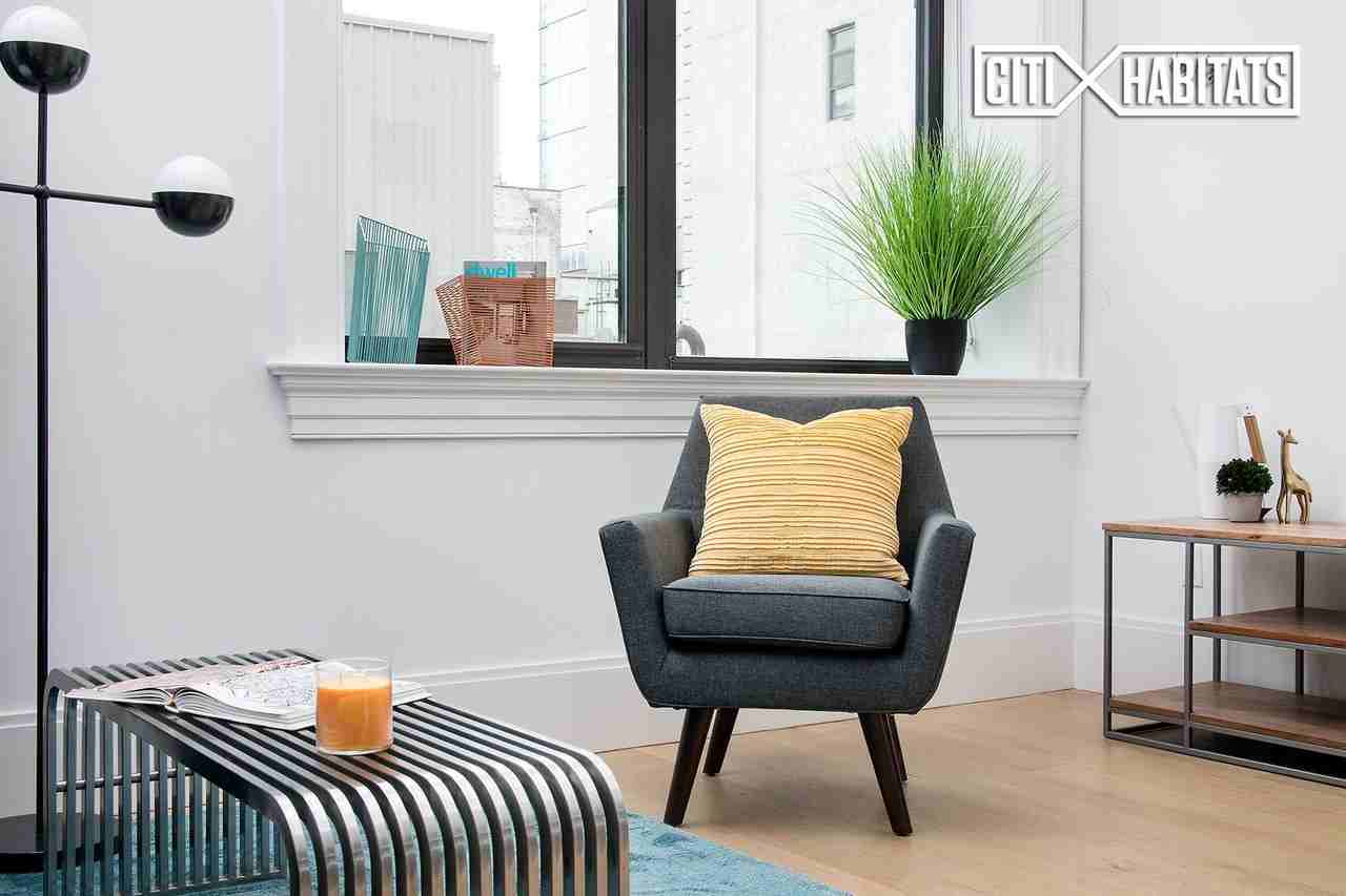 248 Duffield St #52G