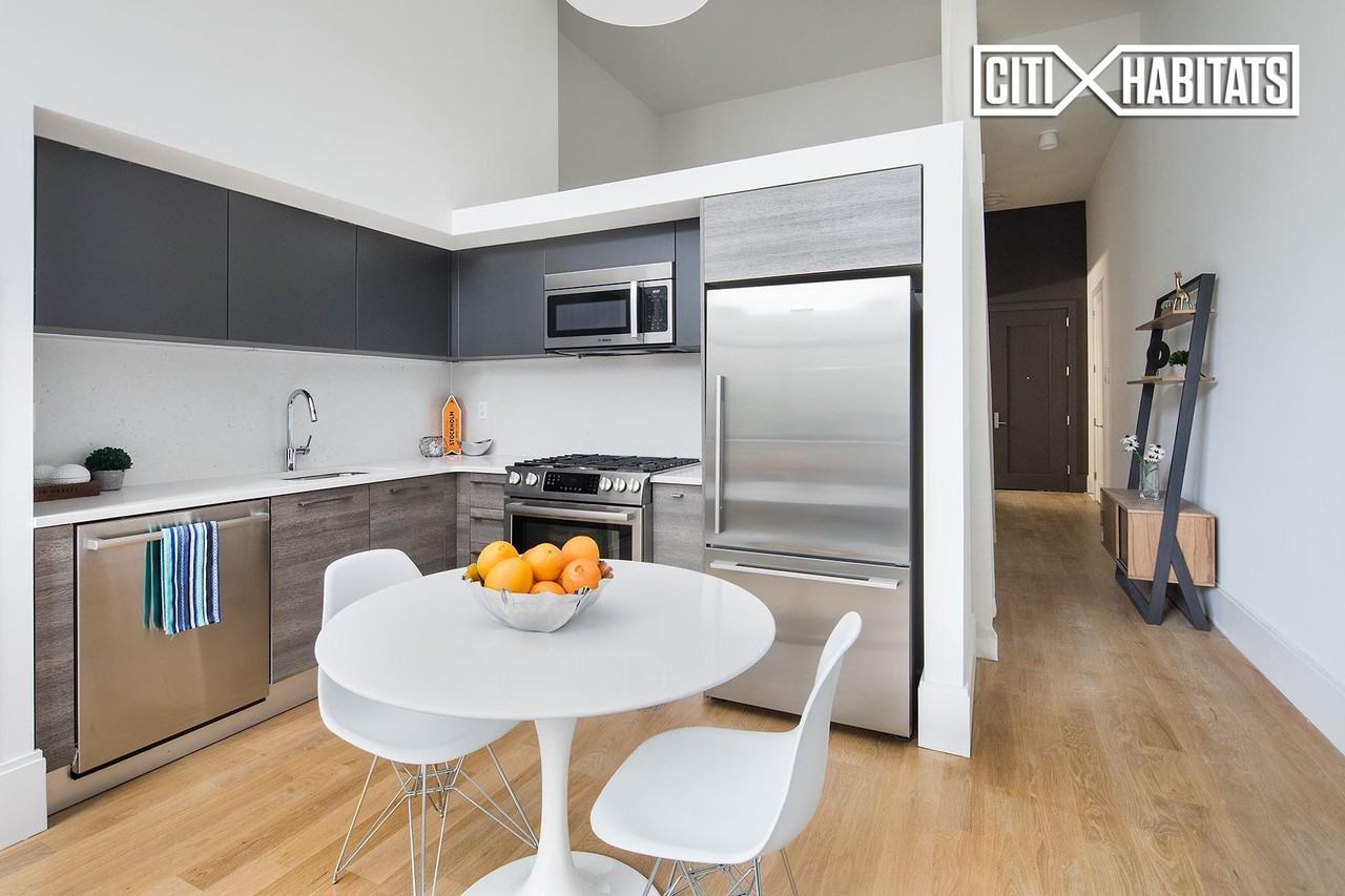 248 Duffield St #51Z