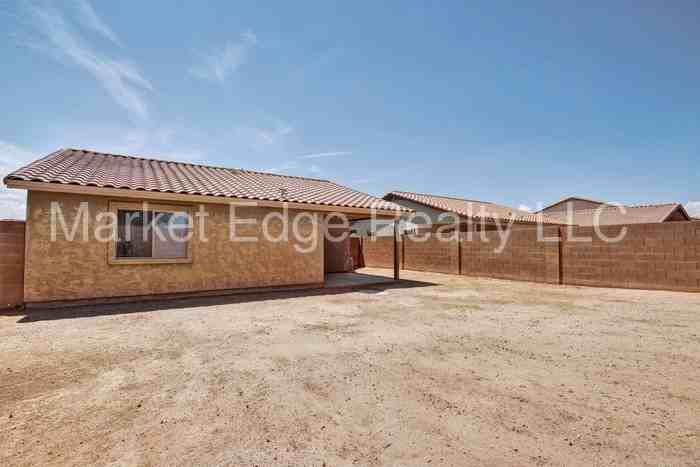 7407 S Sunrise Way - Photo 2 of 20