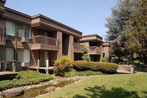 featured image of 3375 Homestead Rd