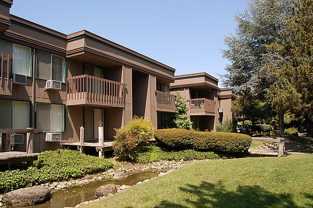 3375 Homestead Rd - Photo 1 of 1