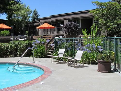 3375 Homestead Rd - Photo 4 of 16