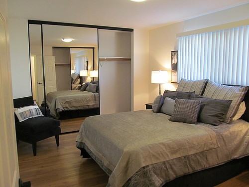 3375 Homestead Rd - Photo 6 of 16