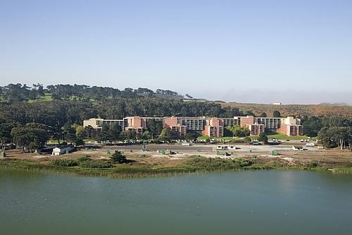 511 John Muir Dr. - Photo 2 of 25