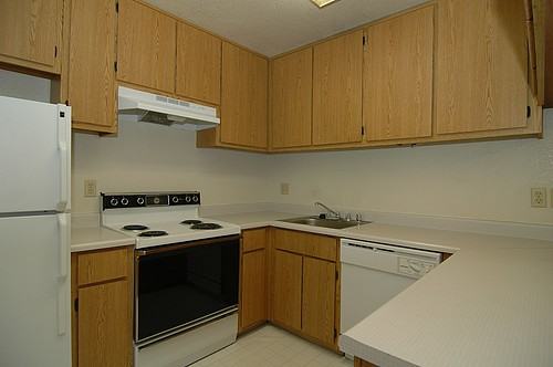 10833 Folsom Blvd. - Photo 2 of 13