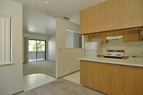 10833 Folsom Blvd. - Photo 3 of 13