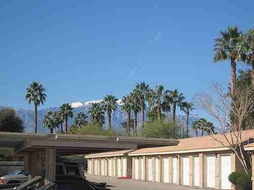 77-777 Country Club Drive - Photo 3 of 9