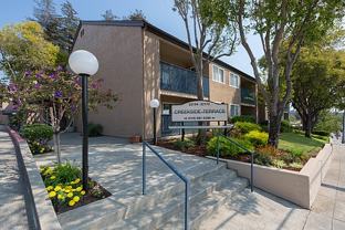 22160 Center Street - Photo 1 of 1