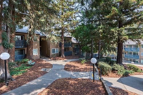 22160 Center Street - Photo 2 of 18