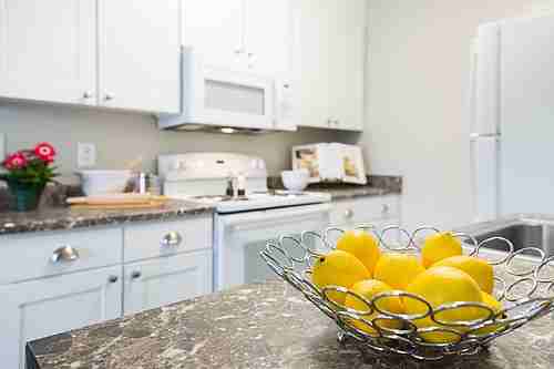 22160 Center Street - Photo 5 of 18