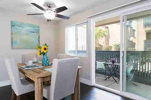 22160 Center Street - Photo 6 of 18