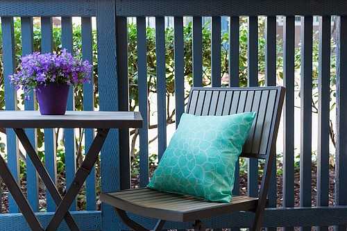 22160 Center Street - Photo 7 of 18