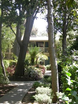 1240 Dale Avenue Apartments For Rent 1240 Dale Ave Mountain View Ca 94040 With 3 Floorplans Zumper