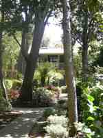 featured image of 1240 Dale Ave