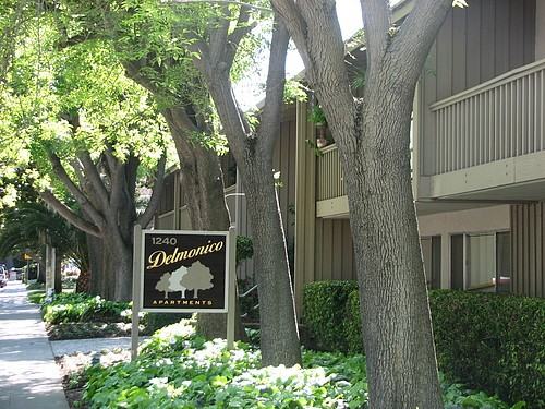 1240 Dale Avenue - Photo 3 of 35