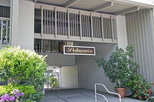 1240 Dale Avenue - Photo 4 of 35