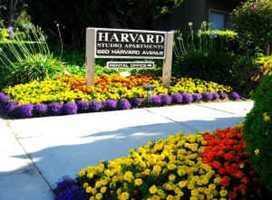 featured image of 660 Harvard Ave