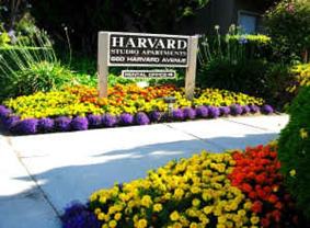 660 Harvard Avenue - Photo 1 of 1